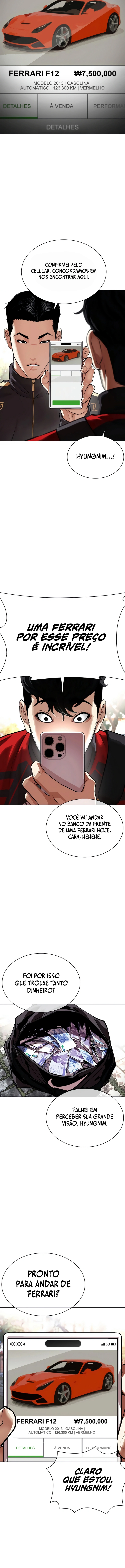 Página 14 do Capítulo 558
