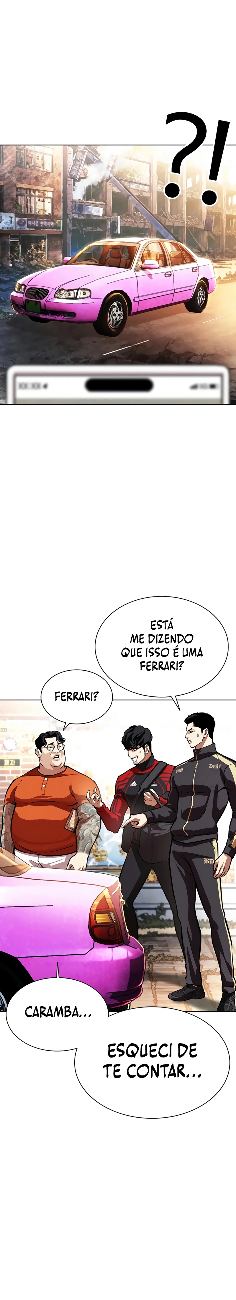 Página 15 do Capítulo 558