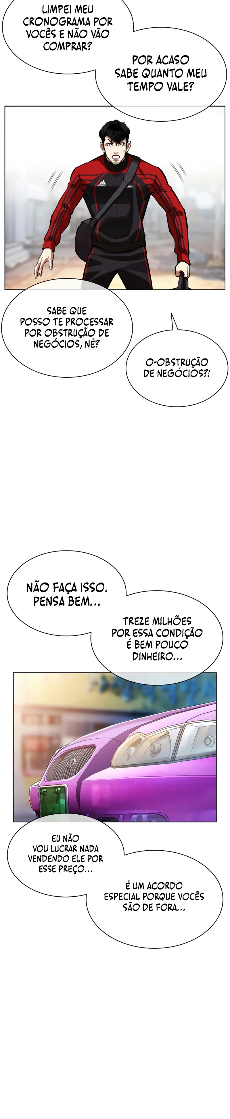 Página 17 do Capítulo 558