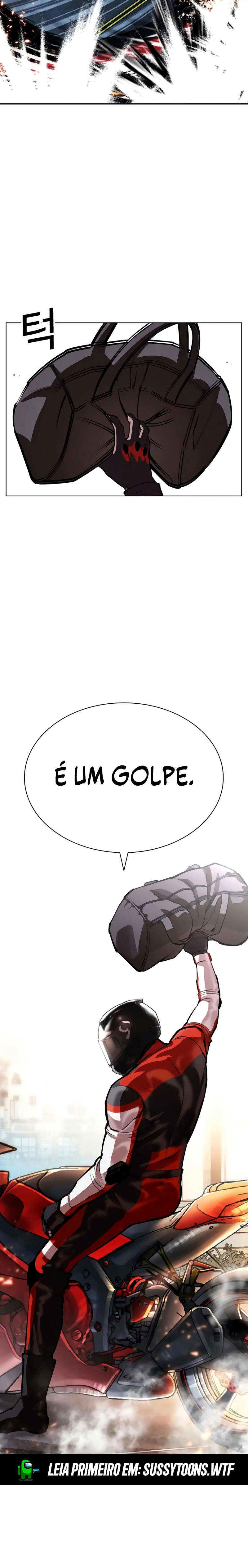 Página 19 do Capítulo 558