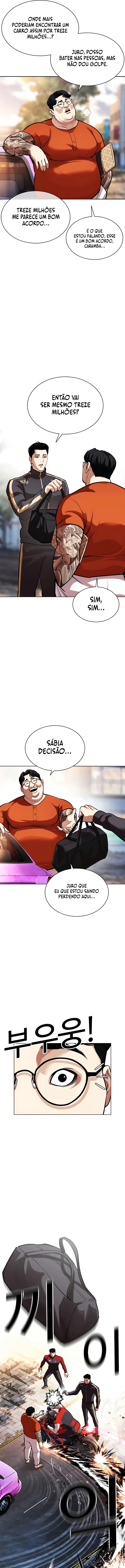 Página 18 do Capítulo 558