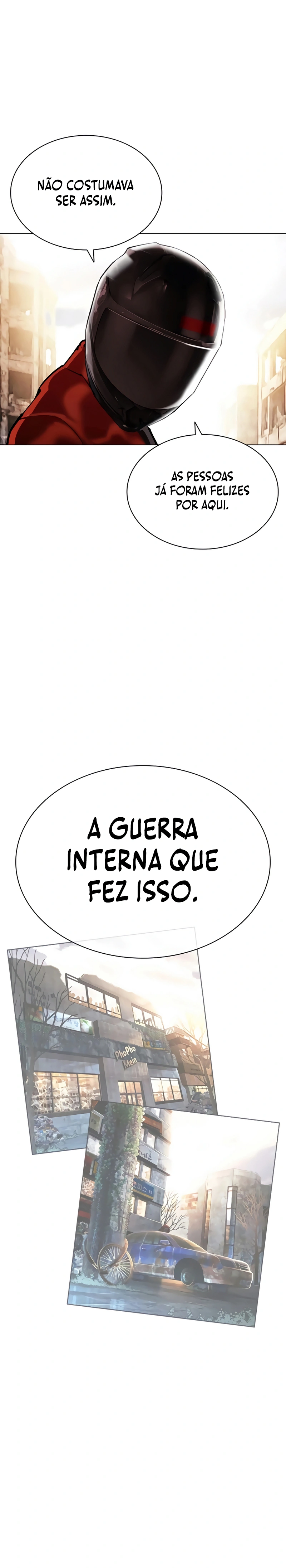 Página 21 do Capítulo 558