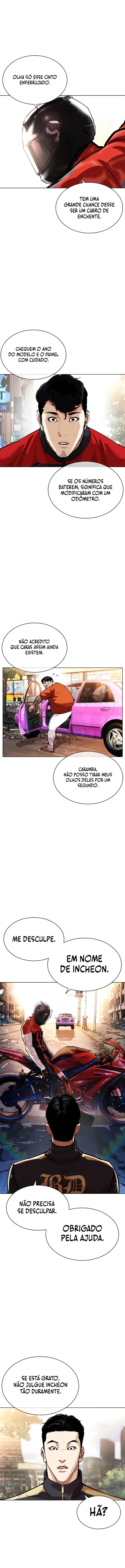 Página 20 do Capítulo 558