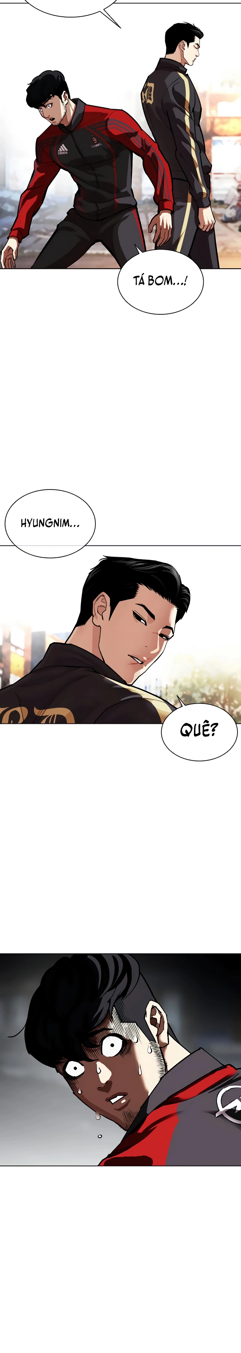Página 23 do Capítulo 558