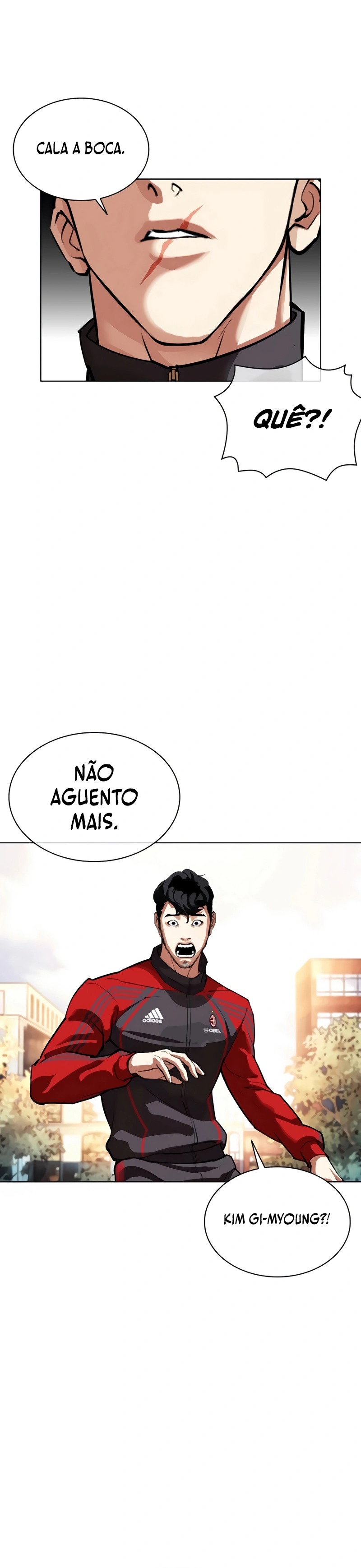 Página 25 do Capítulo 558