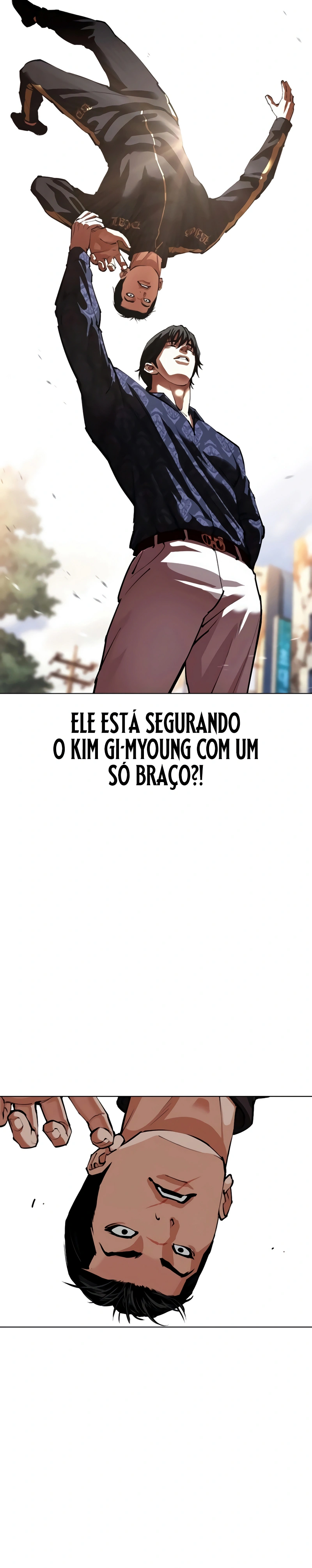 Página 29 do Capítulo 558