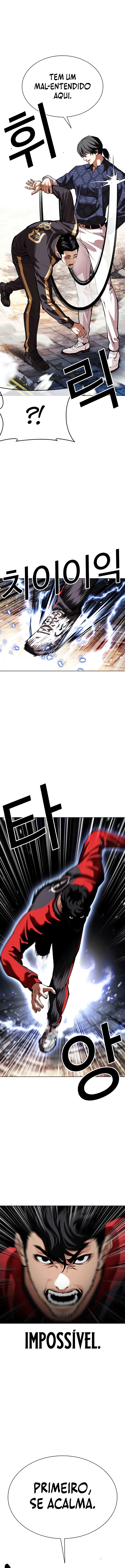 Página 28 do Capítulo 558