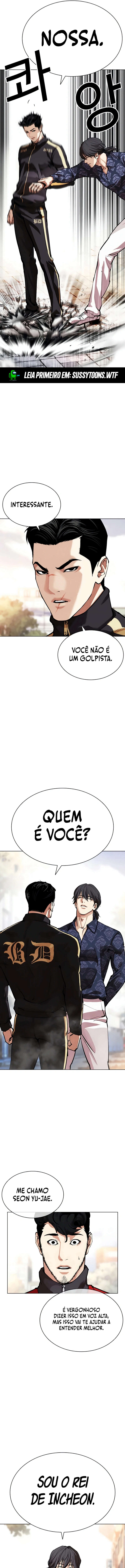 Página 30 do Capítulo 558