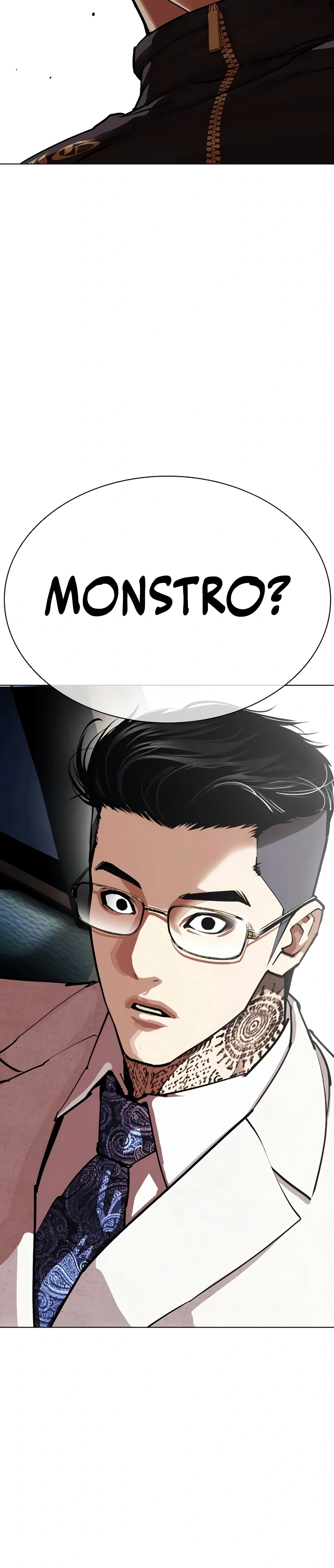 Página 33 do Capítulo 558