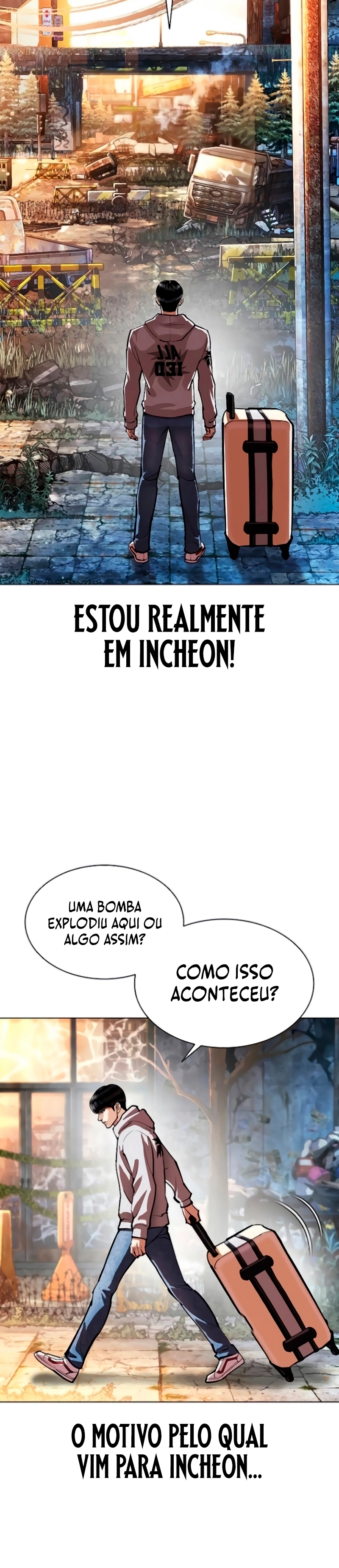 Página 3 do Capítulo 560