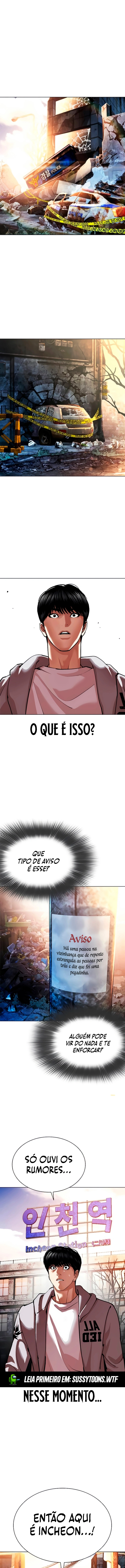 Página 2 do Capítulo 560