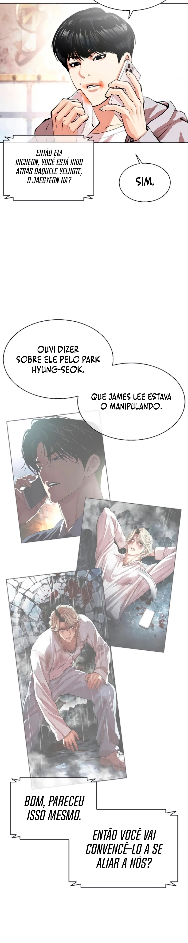 Página 5 do Capítulo 560