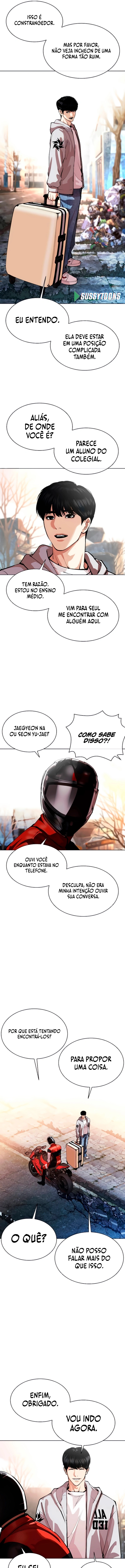 Página 10 do Capítulo 560
