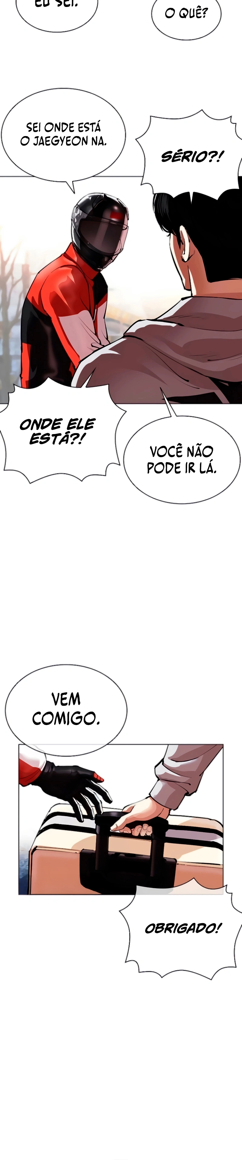 Página 11 do Capítulo 560