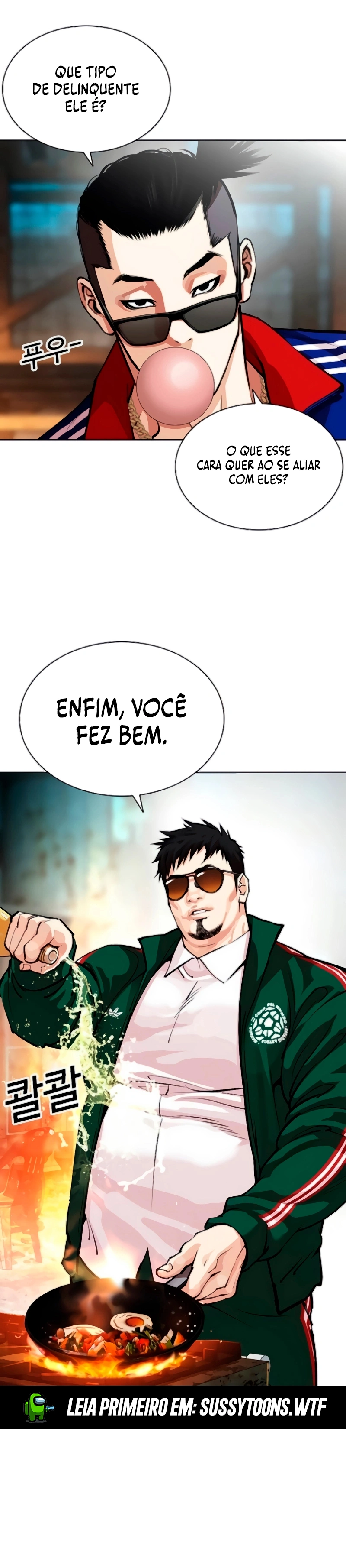 Página 17 do Capítulo 560