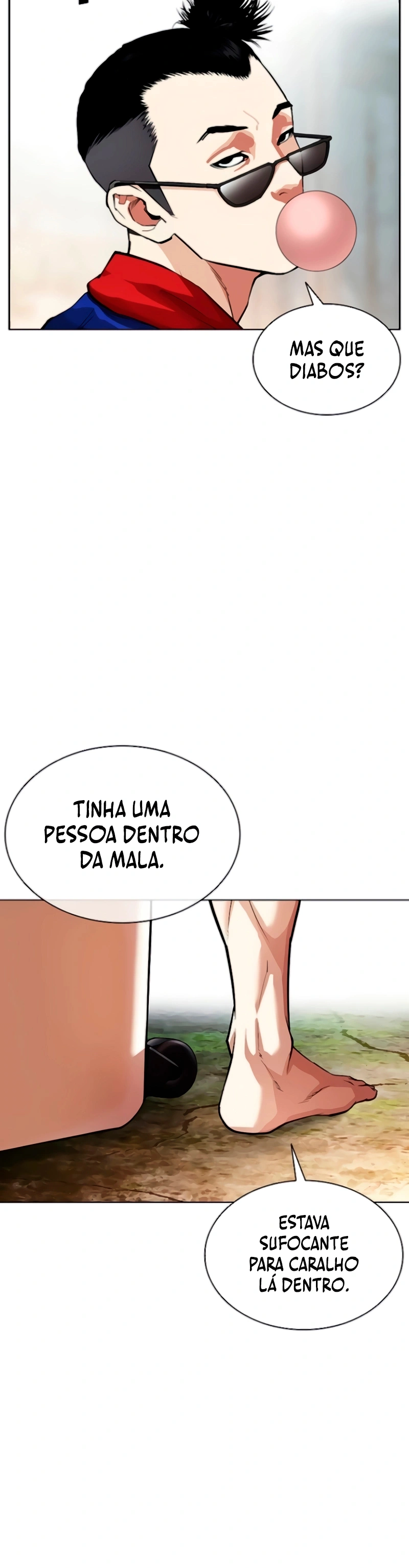 Página 19 do Capítulo 560