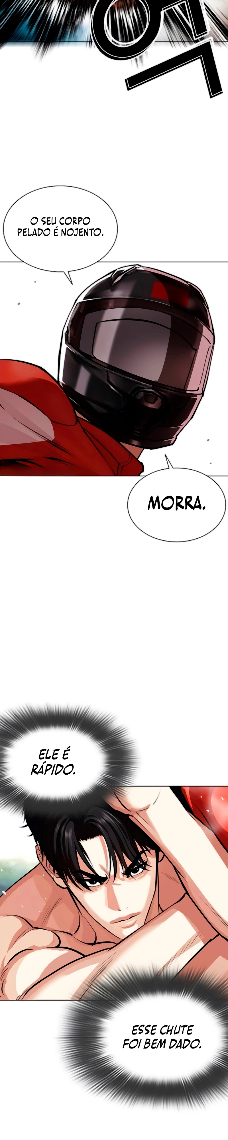 Página 21 do Capítulo 560