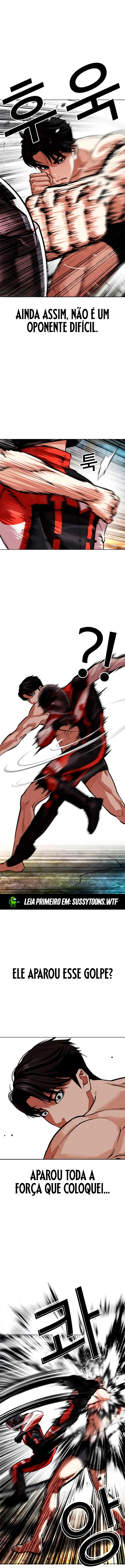 Página 22 do Capítulo 560