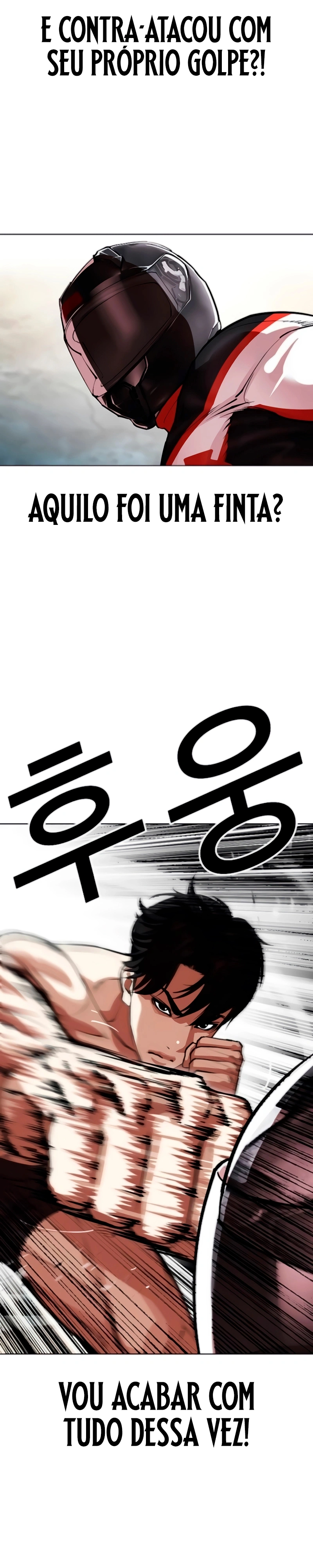 Página 23 do Capítulo 560