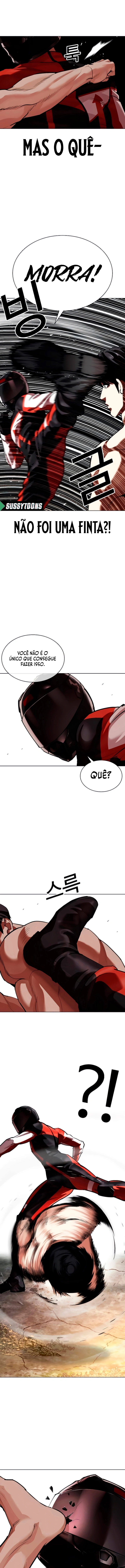 Página 24 do Capítulo 560
