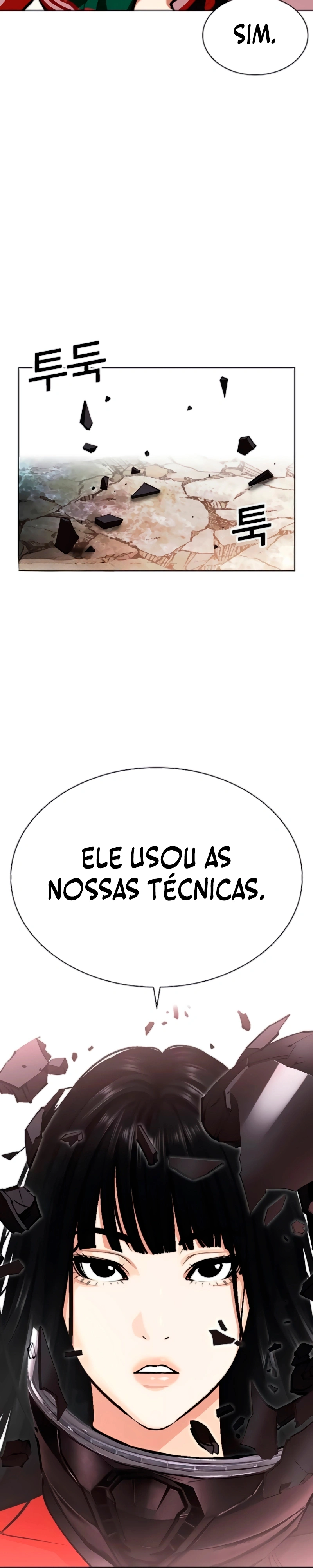 Página 27 do Capítulo 560