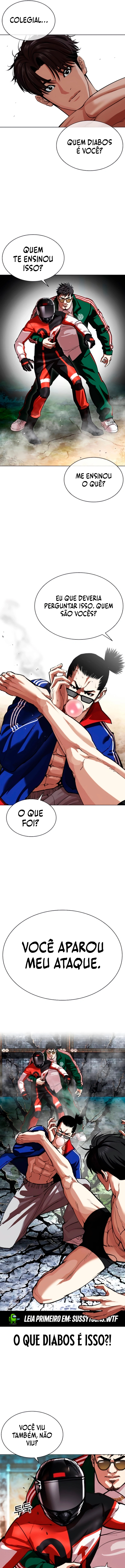 Página 26 do Capítulo 560