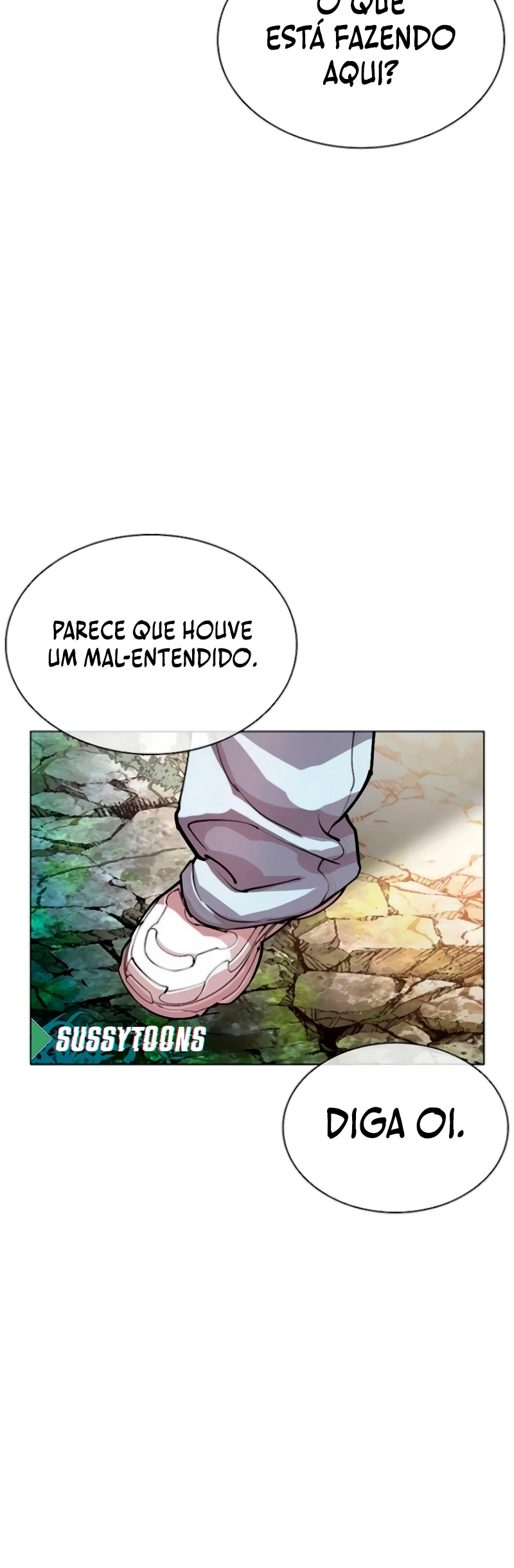 Página 29 do Capítulo 560