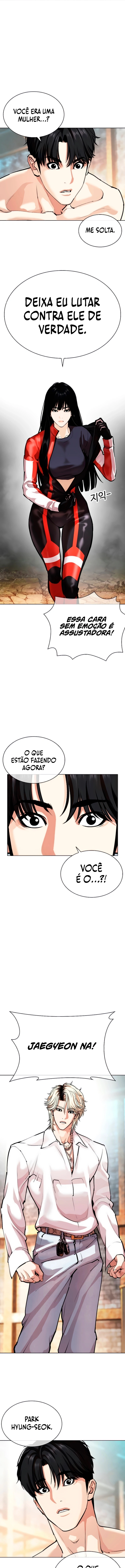 Página 28 do Capítulo 560
