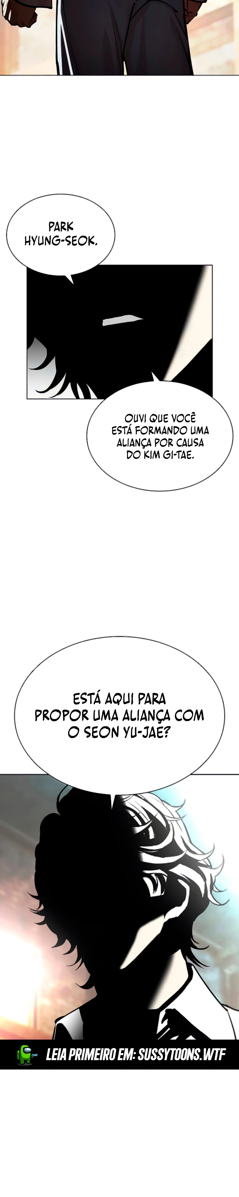 Página 31 do Capítulo 560