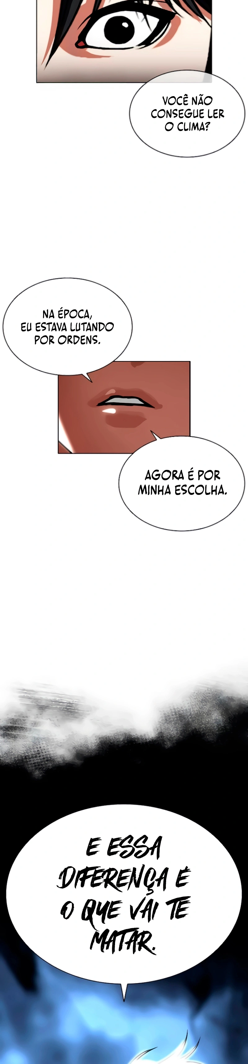 Página 37 do Capítulo 560