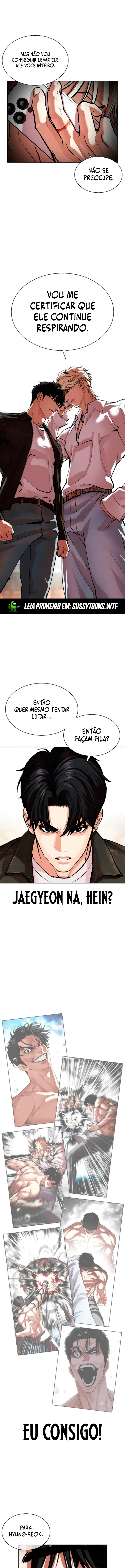 Página 36 do Capítulo 560