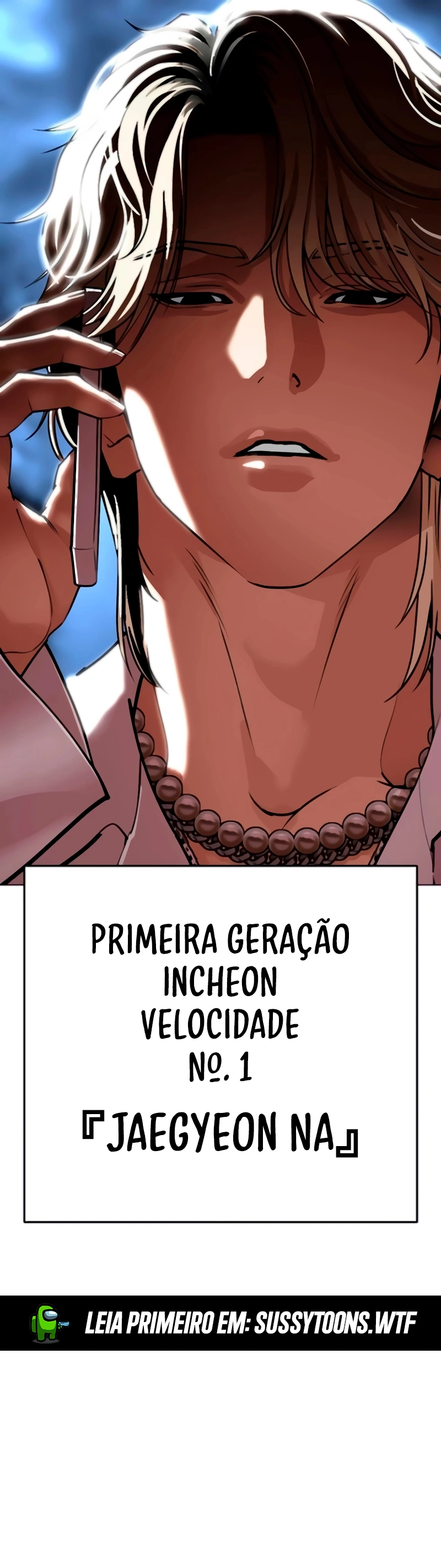 Página 38 do Capítulo 560
