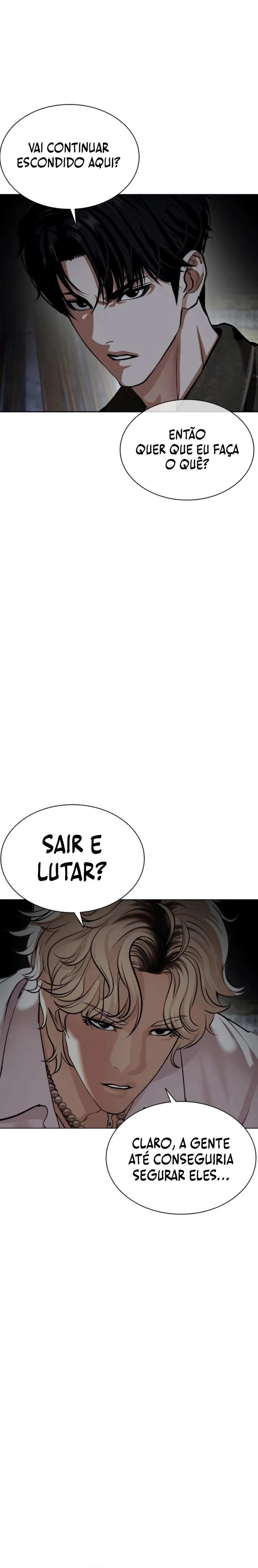 Página 4 do Capítulo 562