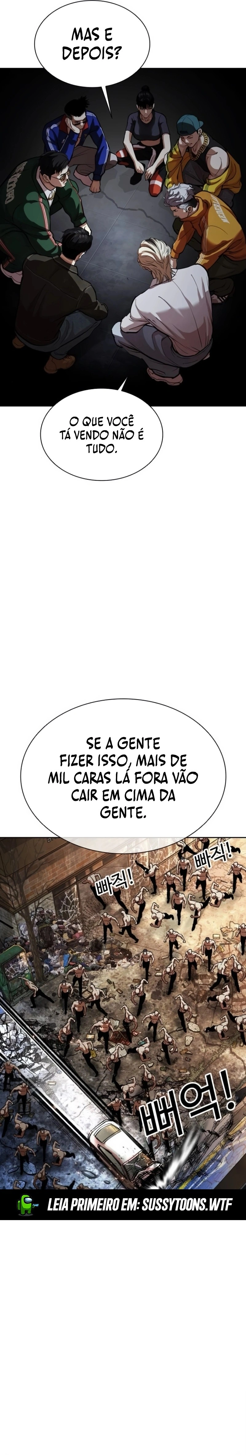 Página 5 do Capítulo 562