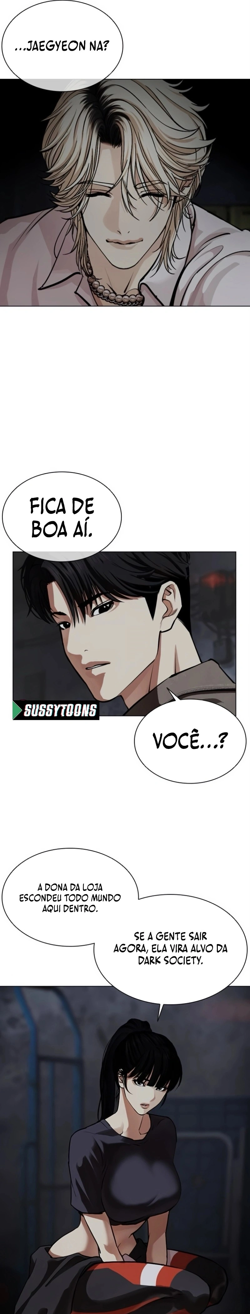 Página 7 do Capítulo 562