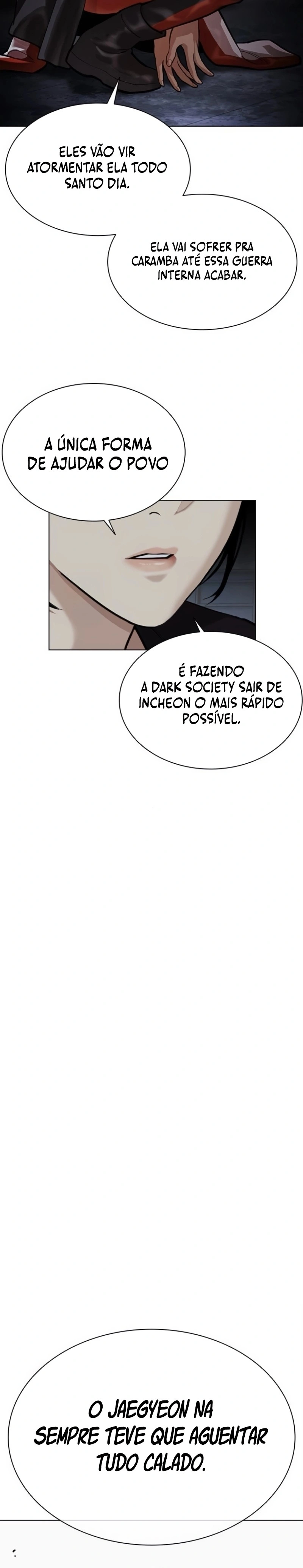 Página 8 do Capítulo 562