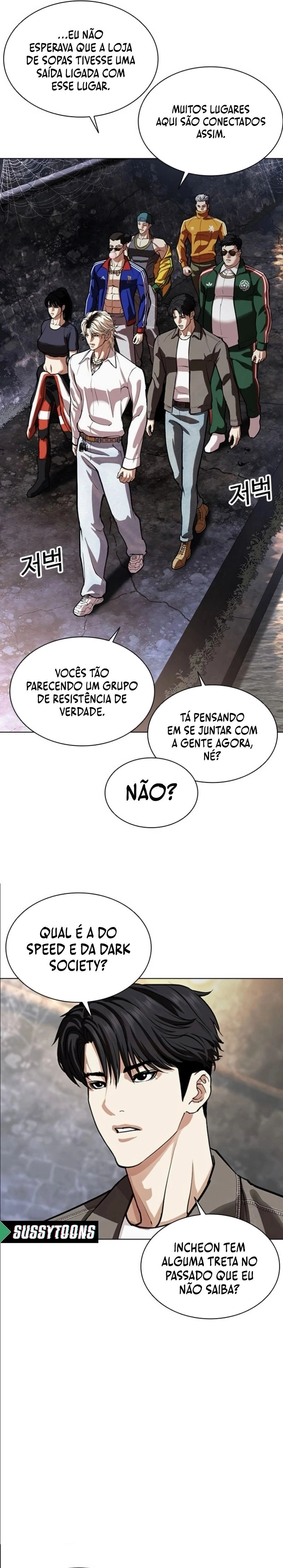 Página 10 do Capítulo 562