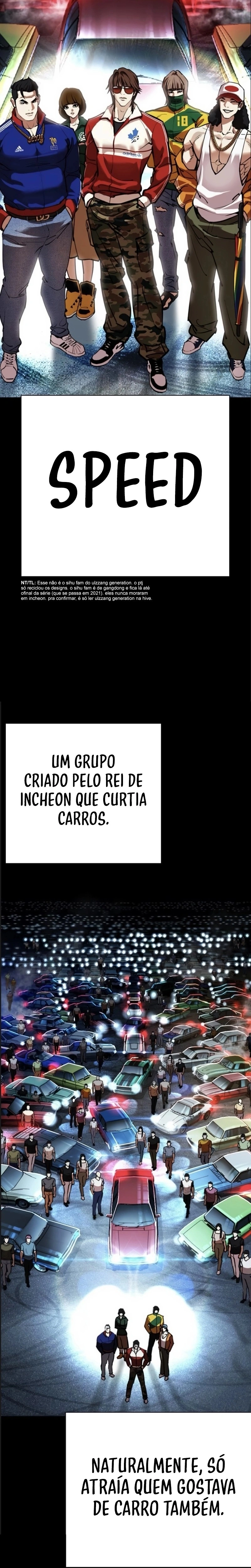Página 12 do Capítulo 562