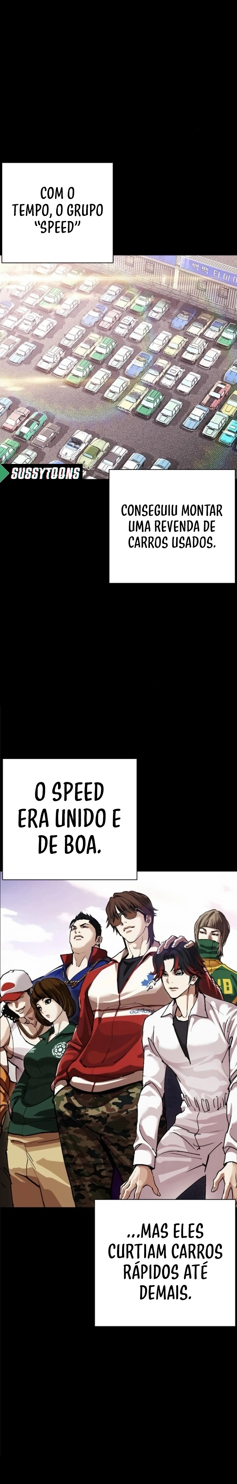 Página 13 do Capítulo 562