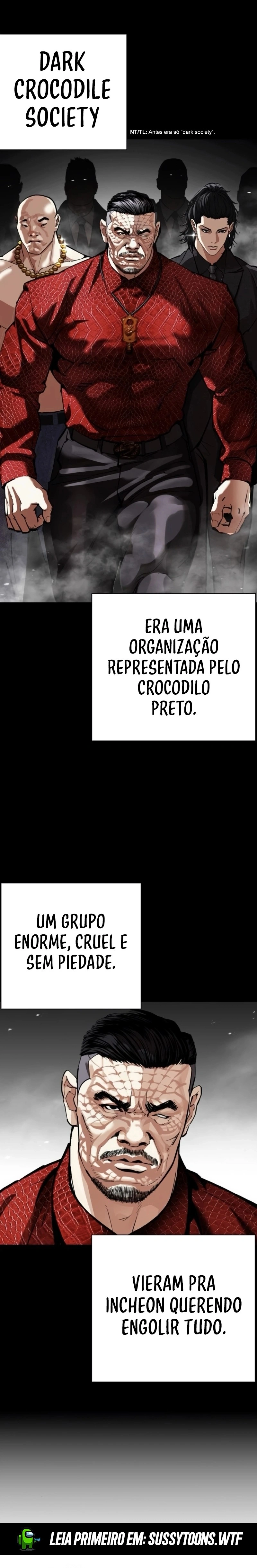 Página 15 do Capítulo 562