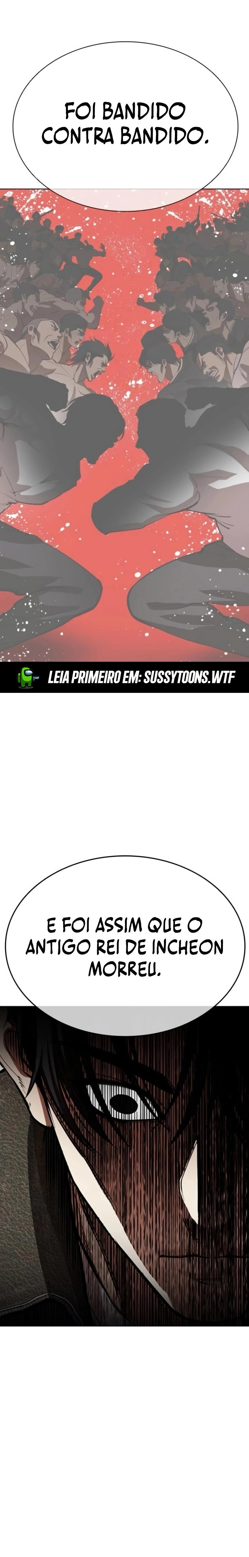 Página 17 do Capítulo 562