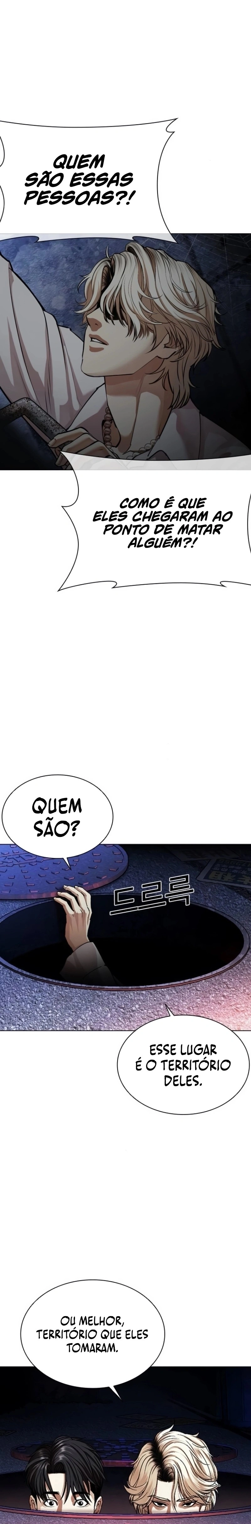 Página 18 do Capítulo 562