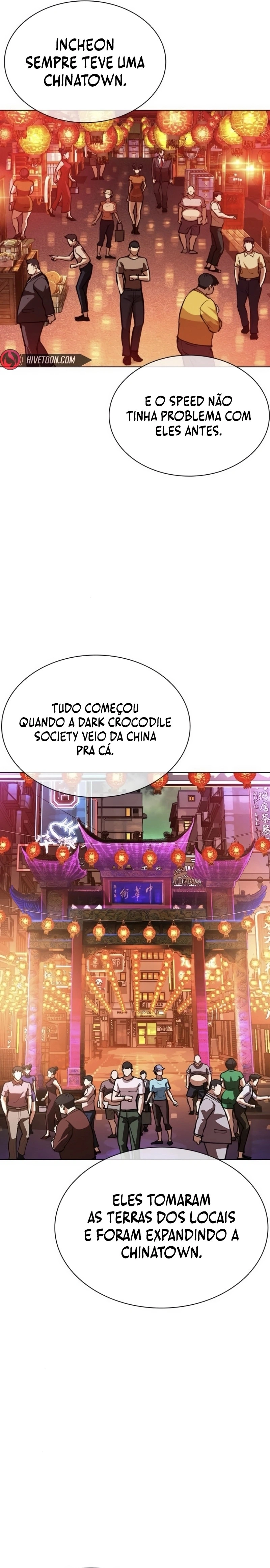 Página 21 do Capítulo 562