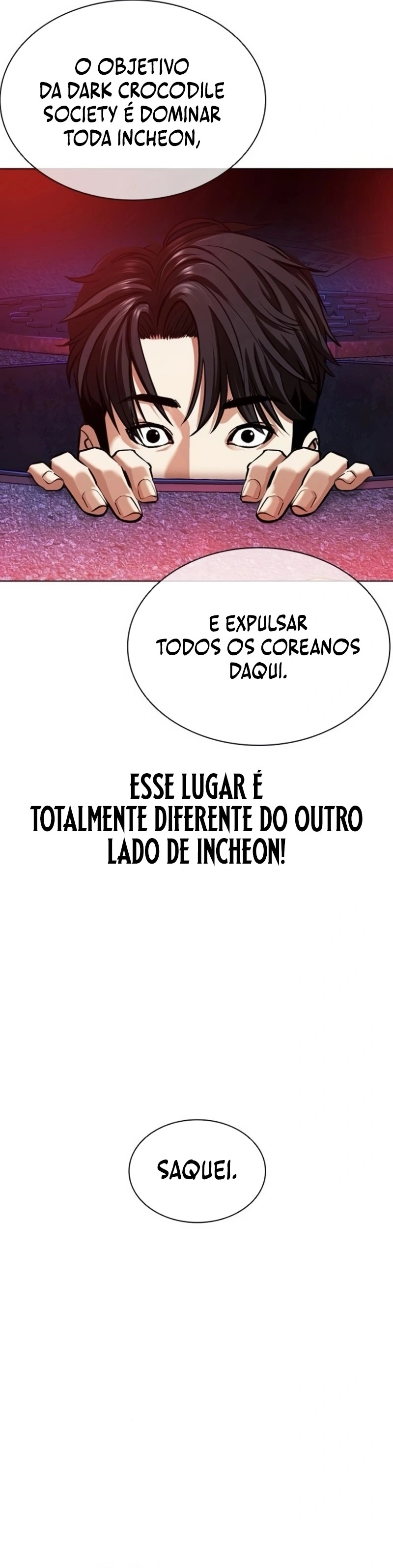 Página 22 do Capítulo 562