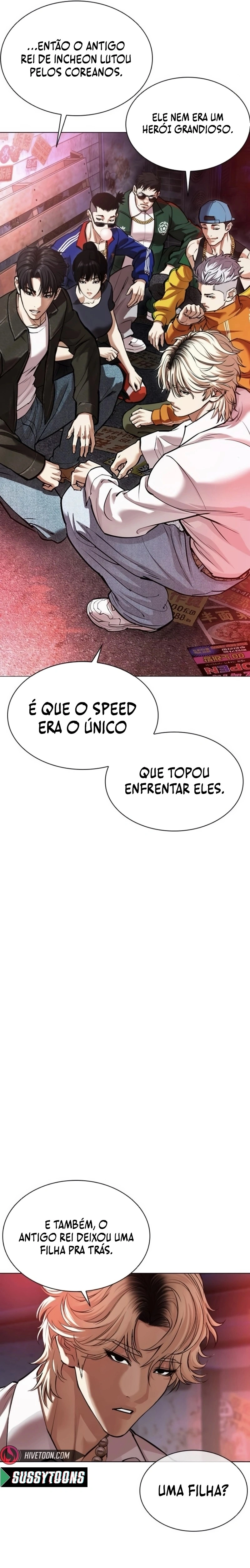 Página 23 do Capítulo 562