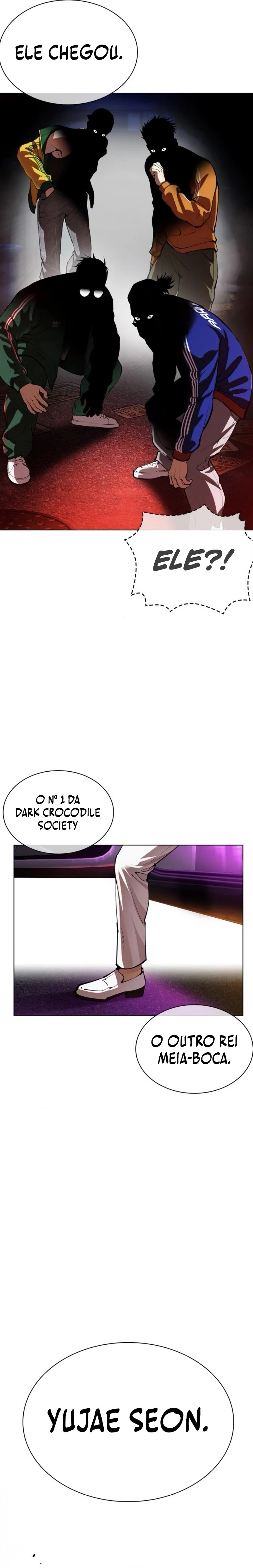 Página 26 do Capítulo 562