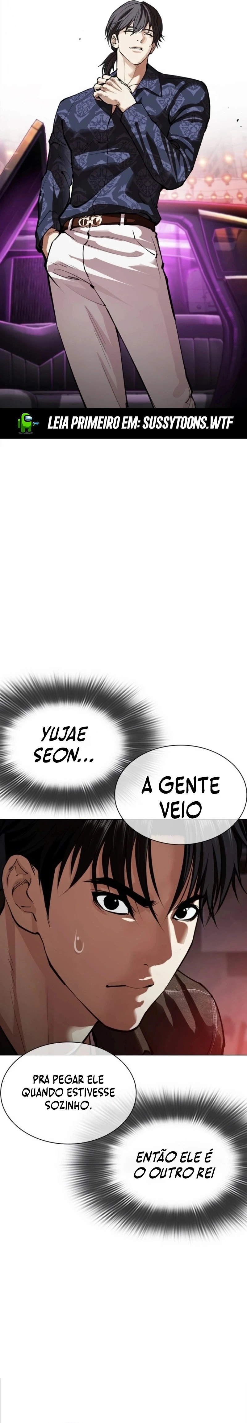 Página 27 do Capítulo 562