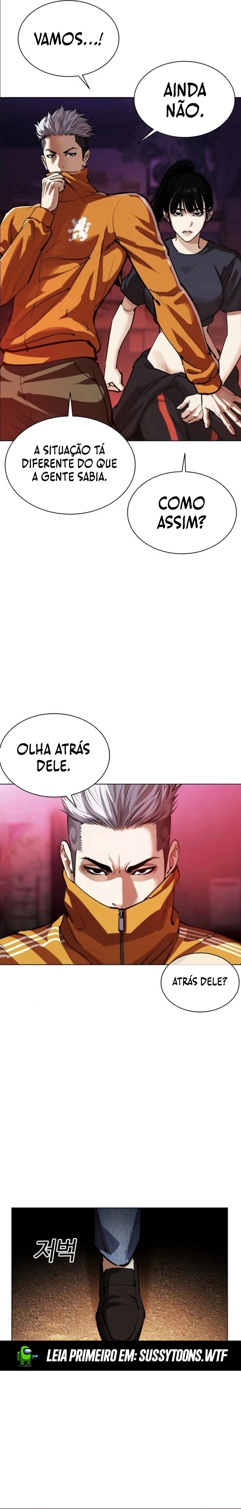 Página 28 do Capítulo 562