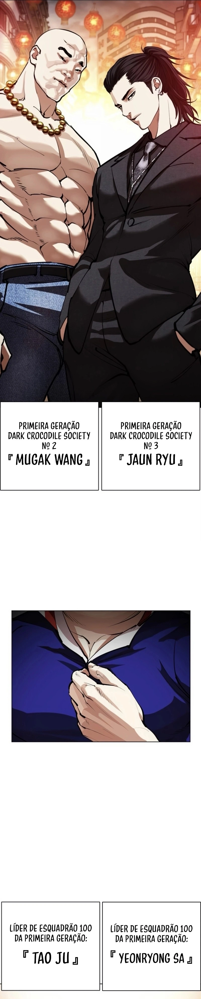 Página 29 do Capítulo 562