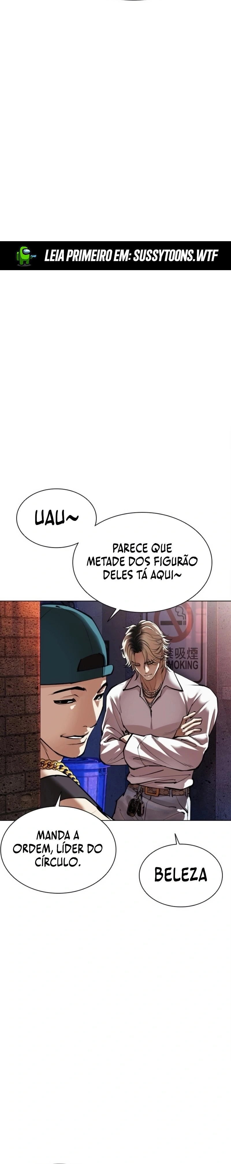 Página 32 do Capítulo 562